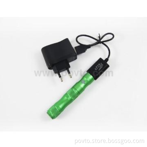 new products 2013 best selling products vv mod x6